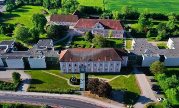 Neuhofen erinnert an Gefecht des Bauernkriegs vor 400 Jahren