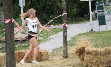 Landjugend OÖ kürte ihre Landesmeister im Sport