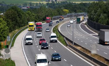 Große Preisunterschiede bei OÖ Autobahnraststätten