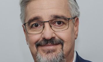 AK Ried erreicht Nachzahlung für Angestellte
