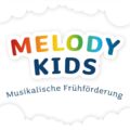 MelodyKids Mini1 Haibach