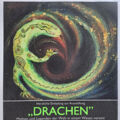 Drachen - Mythen und Legenden der Welt in einem Wesen vereint