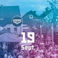 23. Citylauf Gallneukirchen