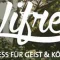 Tag der offenen Tür
