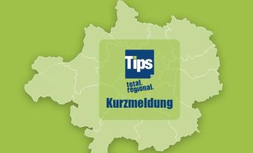 Kasperl und Kino in Schwertberg