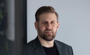 Herzogsdorfer übernimmt Führungsposition in internationalem IT-Unternehmen