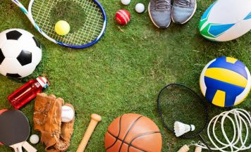 Linzer Sportförderrichtlinie: Weg wird kürzer und klarer