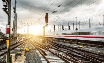 Bahnübergang Dürnberg bleibt offen, Mühlkreisbahn wird gesperrt
