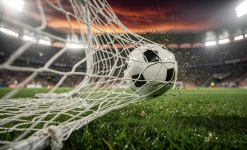Nach 7:0-Gala wartet im ÖFB Cup ein Regionalligist auf den LASK