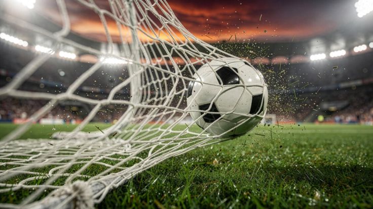 Nach 7:0-Gala wartet im ÖFB Cup ein Regionalligist auf den LASK