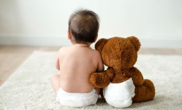Kurse für werdende Eltern und Babys in Perg