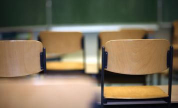 Volksschule Sankt Nikola wird geschlossen