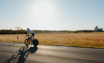 Lukas Kaufmann kommt nach Schwertberg