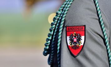 Bundesheer übt in den Bezirken Perg und Urfahr-Umgebung