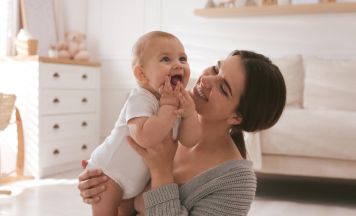 Kurse für werdende Eltern und Familien in Perg