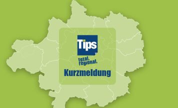 Martin Walker liest in Mauthausen