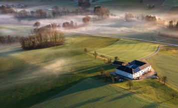Perger Fotoklub begibt sich auf die Spuren der Heimat