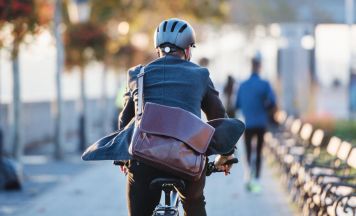 Linz lädt zum Mobilitätsfest