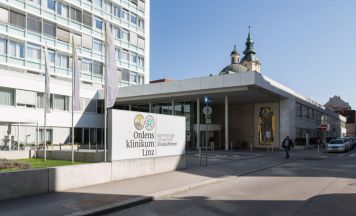 Molekulares Tumorboard in Linz sucht nach neuen Therapieoptionen