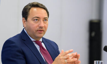 Haimbuchner fordert Neuordnung im Gesundheitssystem