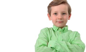 Kinderfreunde laden zur Demokratie-Diskussion in Linz