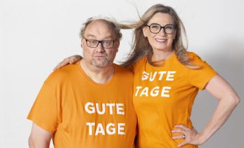 Neue Dachmarke für Seniorenbildung wird in Linz vorgestellt