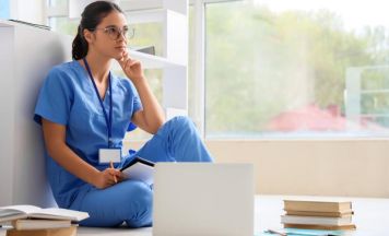 Ärzteausbildung in OÖ: Gute Noten für Facharztausbildung und kleine Standorte