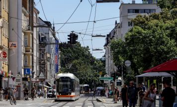 Linz setzt ab 2027 Sonderteam gegen illegalen Sperrmüll ein