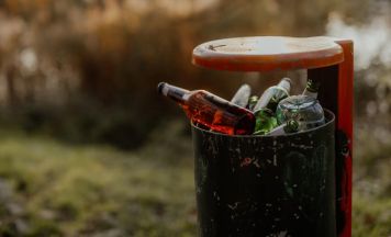 Linzer ÖVP legt Anträge zu Sauberkeit und Sicherheit vor