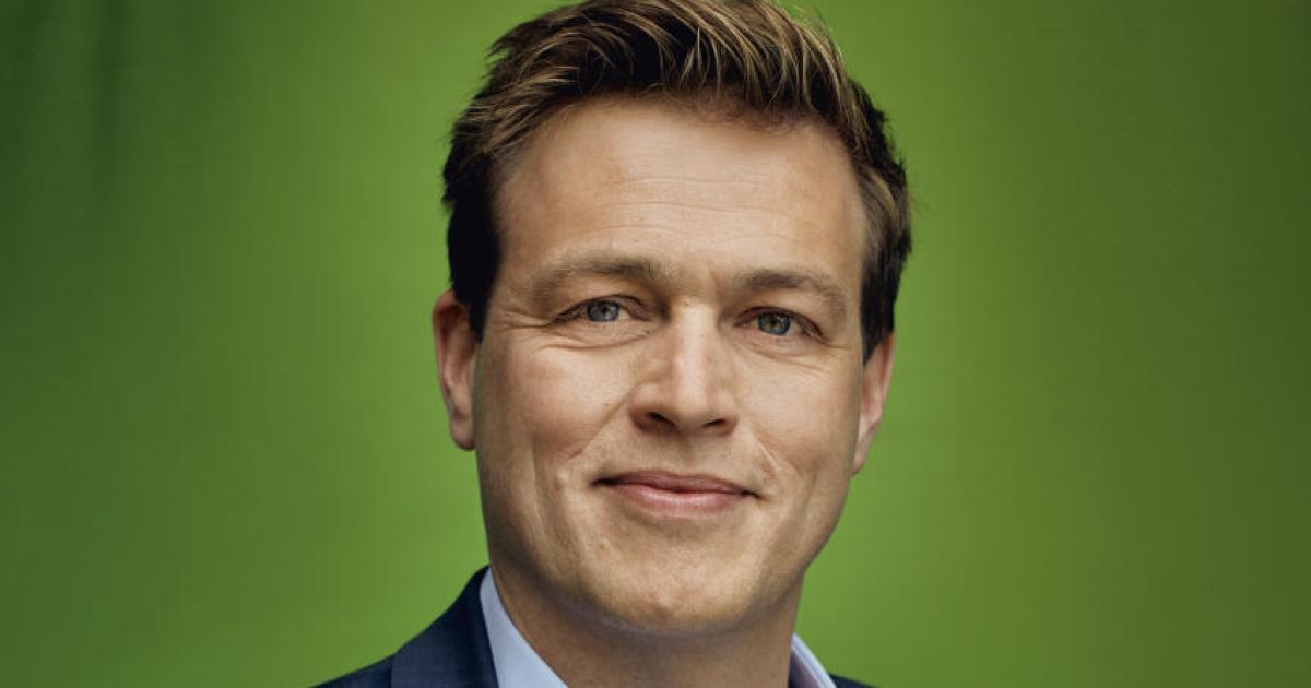 Группа «Зеленые» проведет дискуссию с жителями Ансфельдена по вопросам жилья и экономики