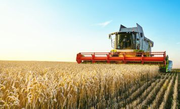 Meisterkurs für Landwirtschaft in Waizenkirchen