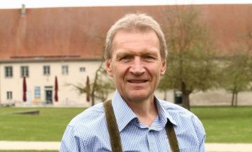 Rätseln für klimafreundliche Mobilität in Eferding