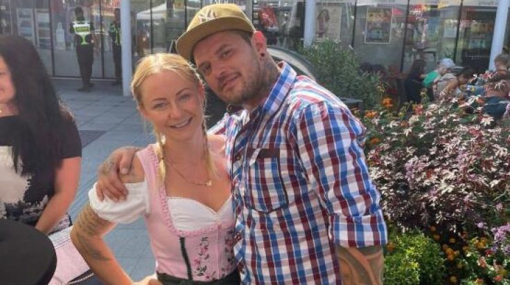 Neues Wirtepaar für das s’Wirtshaus St. Thomas