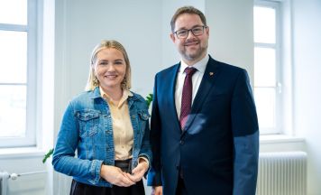 Mehr Pendler können Beihilfe erhalten