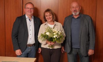 Erfolgreiche Saison bei der Union Prambachkirchen