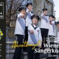 LIONS CLUB Peuerbach / Wiener Sängerknaben / Stadtpfarrkirche Peuerbach