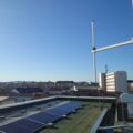 FRI feiert 89,2 MHz und über 5 Jahre Verein