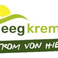 EEG Kremstal - ENERGIESTAMMTISCH 01.10.2026