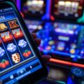 Beste Online Casino Österreich – ? Top Wahl 2026