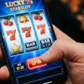 Online Casino Österreich – ? Heißestes Casino