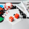 Neue Online Casinos - Die besten Online Casinos Österreich 2026 im Überblick