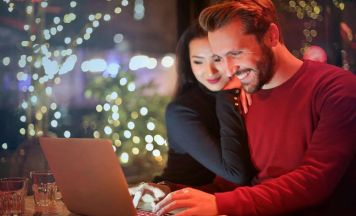 Wie verändert Online-Glücksspiel die Freizeit?