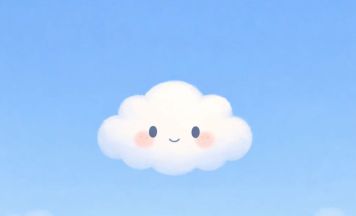 Entdecke nachhaltige Lebensweisen!