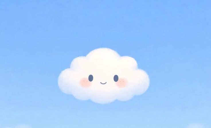 Warum nachhaltige Entscheidungen im Alltag den Unterschied machen