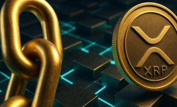 XRP: Der Weg zur neuen digitalen Währungssicherheit