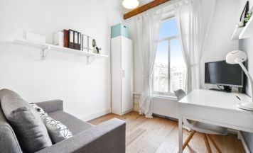 Mehr Ordnung im Alltag: Wie kleine Möbel große Wirkung haben