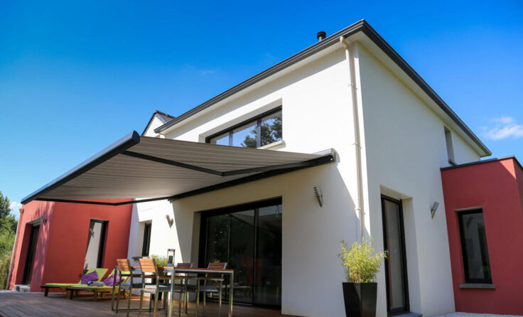  (Foto: Jérôme Rommé/stock.adobe.com)