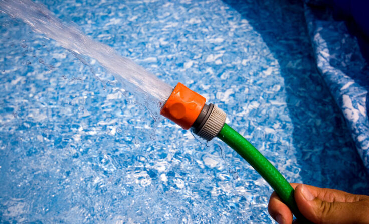  (Foto: David Buettner/stock.adobe.com)