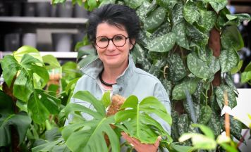 So werden Pflanzen im Sommer richtig gegossen