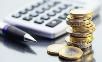 Mieten steigen österreichweit um sechs Prozent